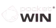 Pocket Win