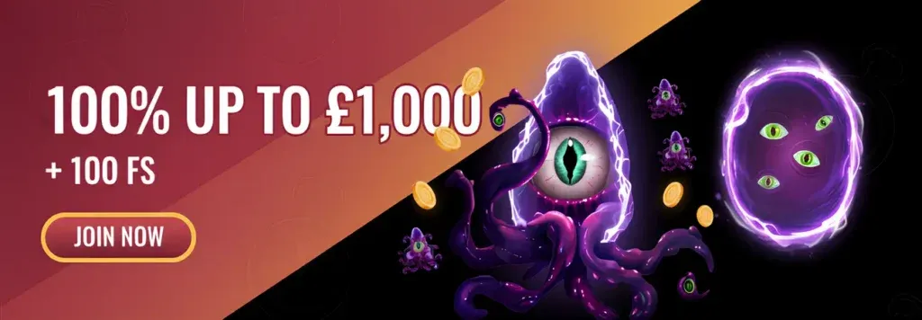 PocketWin Casino Bonuses and Promotions
