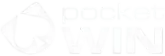 Pocket Win